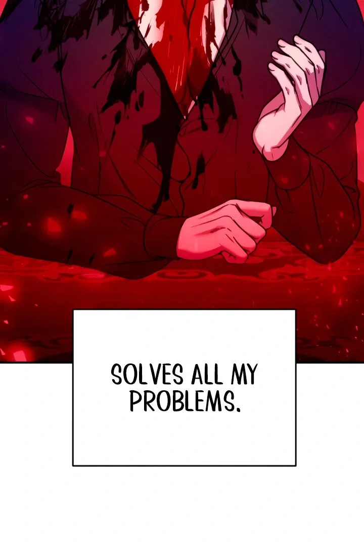 Lay Down Your Sword in the Bedroom Chapter 7 page 73 - 