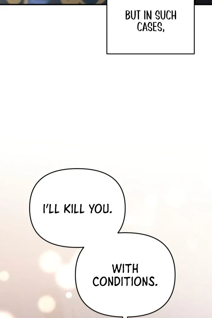 Lay Down Your Sword in the Bedroom Chapter 7 page 75 - 