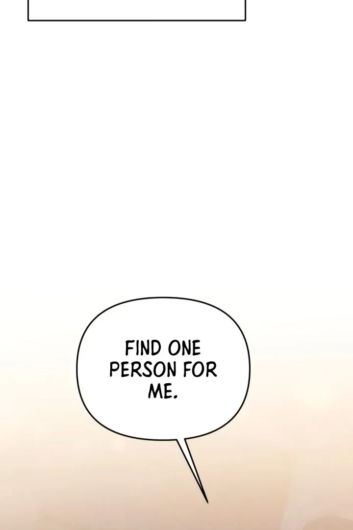 Lay Down Your Sword in the Bedroom Chapter 7 page 77 - 