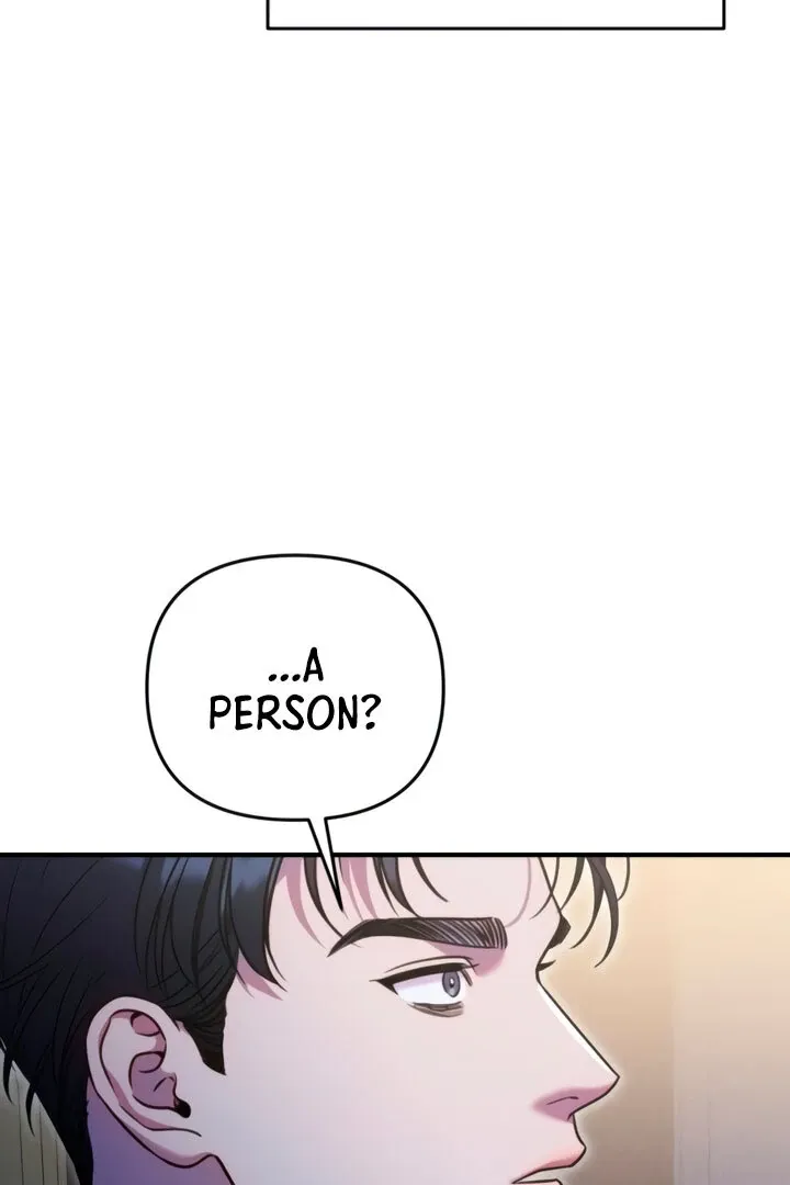 Lay Down Your Sword in the Bedroom Chapter 7 page 79 - 