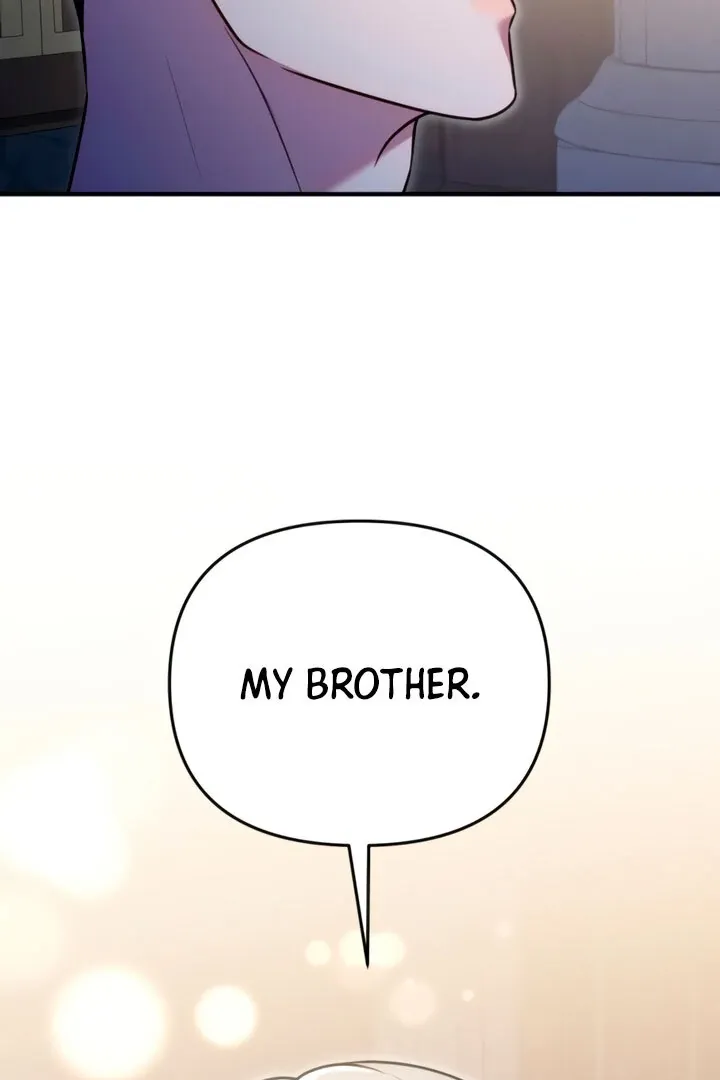 Lay Down Your Sword in the Bedroom Chapter 7 page 80 - 