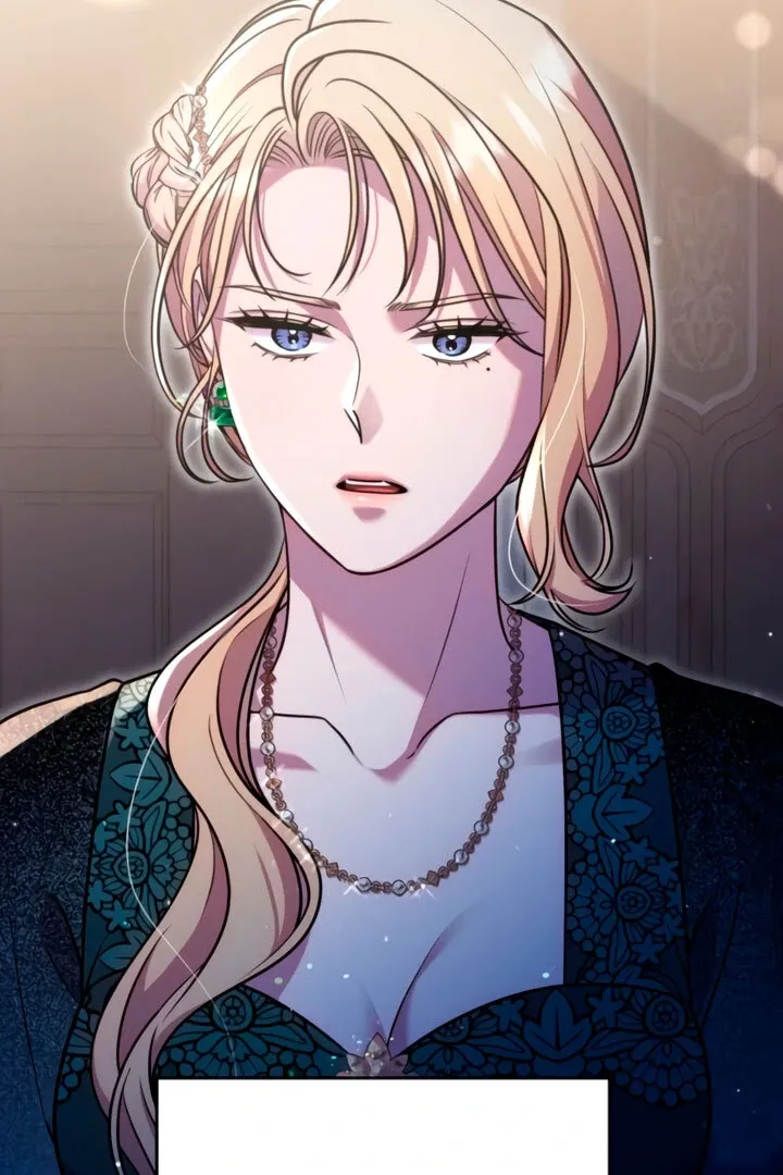 Lay Down Your Sword in the Bedroom Chapter 7 page 81 - 