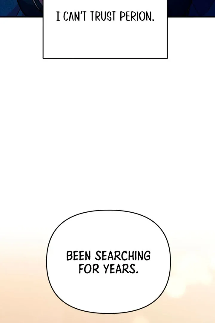 Lay Down Your Sword in the Bedroom Chapter 7 page 82 - 