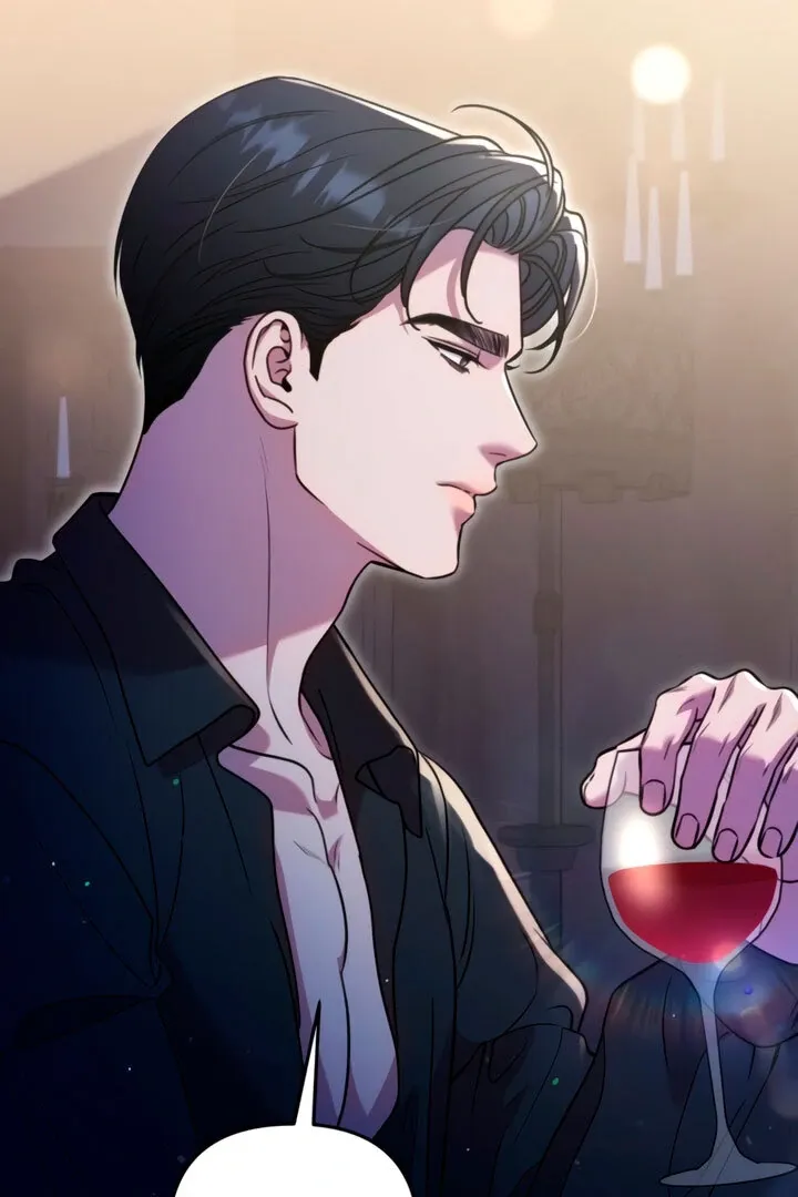 Lay Down Your Sword in the Bedroom Chapter 7 page 83 - 