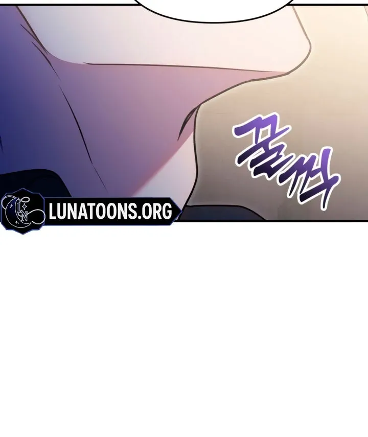 Lay Down Your Sword in the Bedroom Chapter 7 page 85 - 