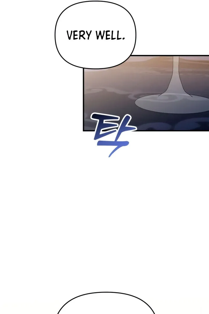 Lay Down Your Sword in the Bedroom Chapter 7 page 86 - 