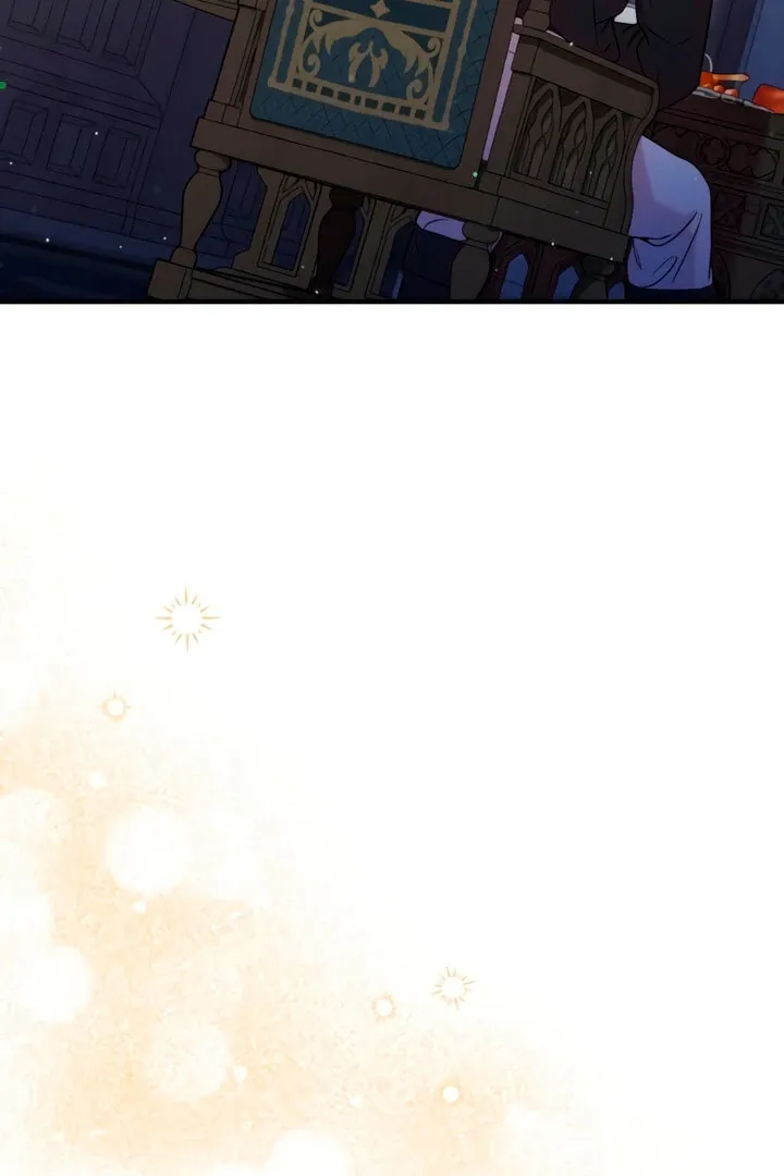 Lay Down Your Sword in the Bedroom Chapter 7 page 88 - 