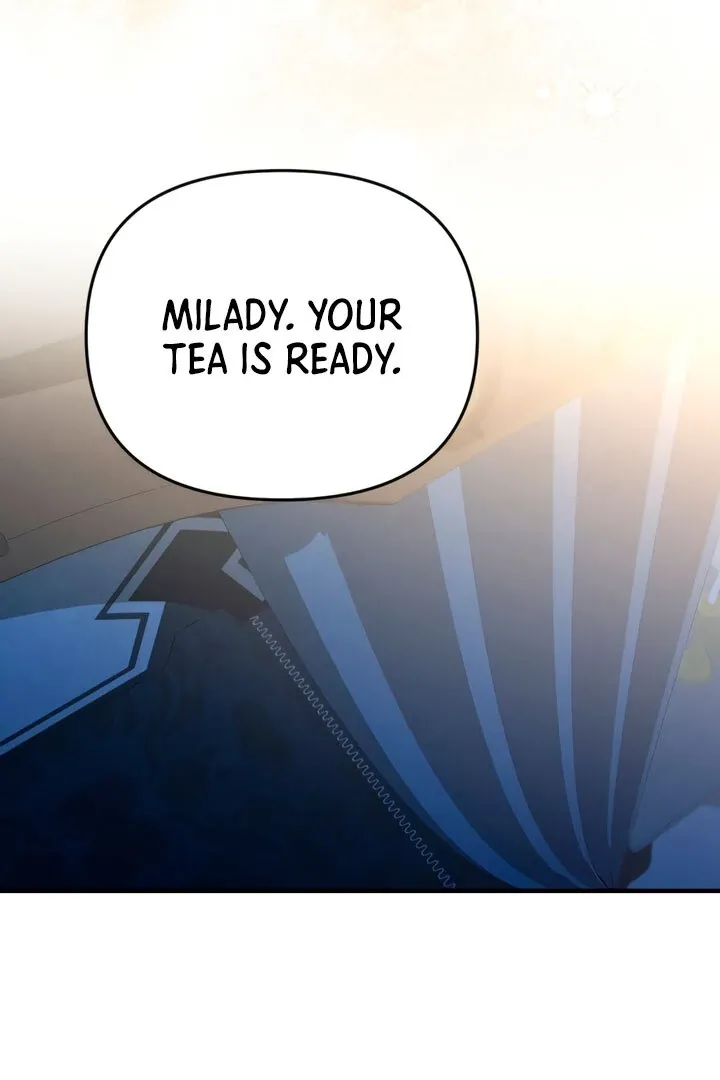 Lay Down Your Sword in the Bedroom Chapter 7 page 89 - 