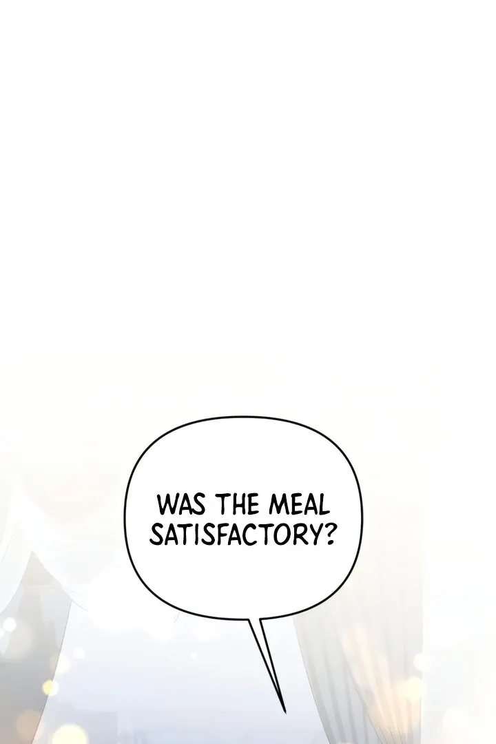 Lay Down Your Sword in the Bedroom Chapter 7 page 90 - 