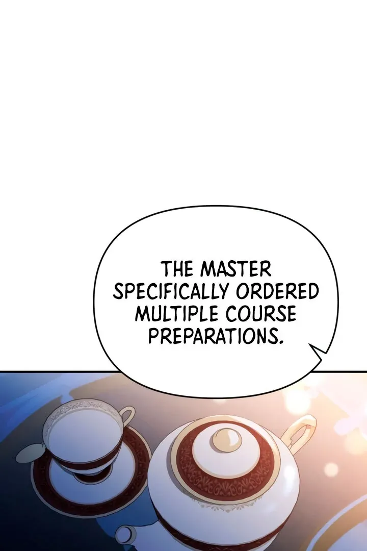 Lay Down Your Sword in the Bedroom Chapter 7 page 92 - 