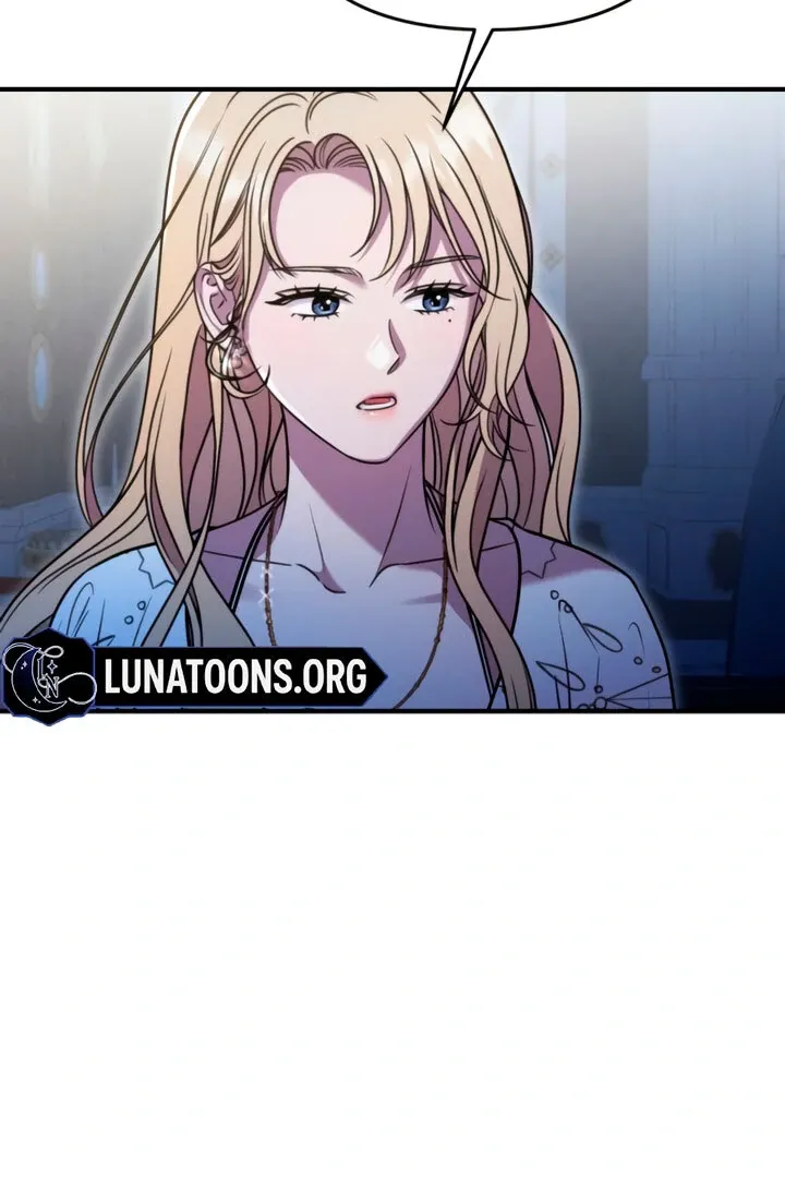 Lay Down Your Sword in the Bedroom Chapter 7 page 94 - 