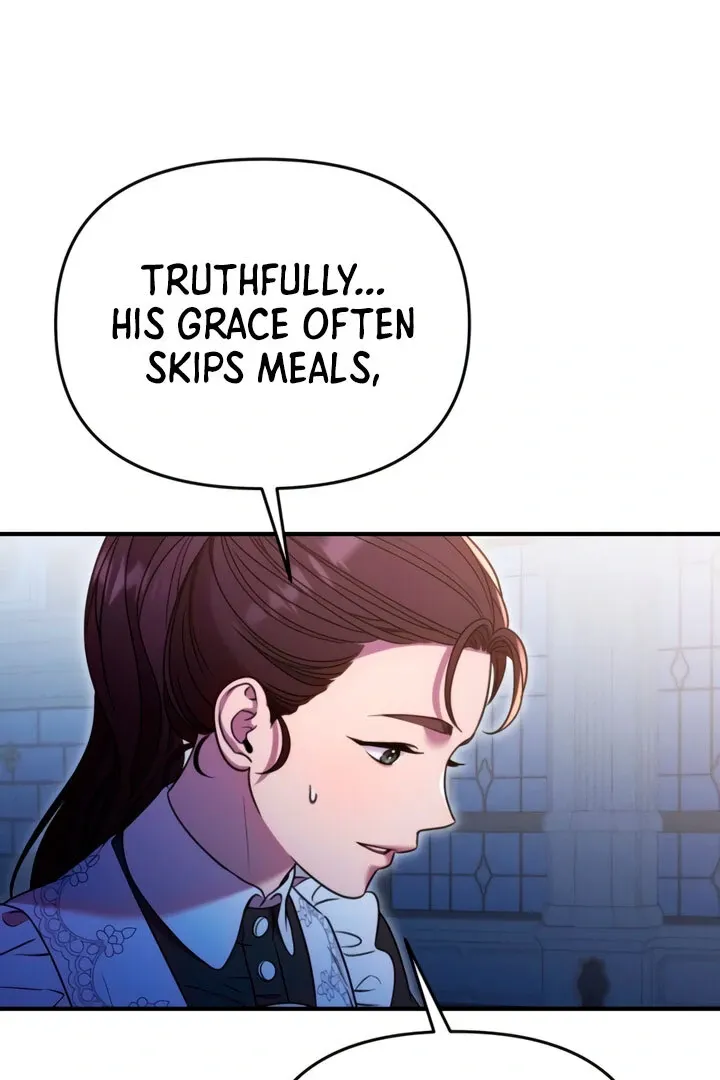 Lay Down Your Sword in the Bedroom Chapter 7 page 95 - 