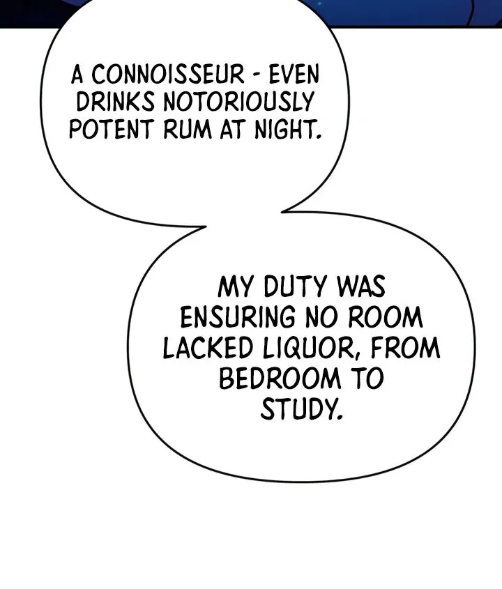 Lay Down Your Sword in the Bedroom Chapter 7 page 98 - 