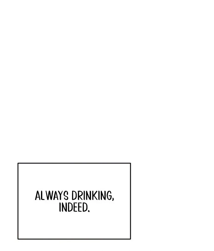 Lay Down Your Sword in the Bedroom Chapter 7 page 99 - 