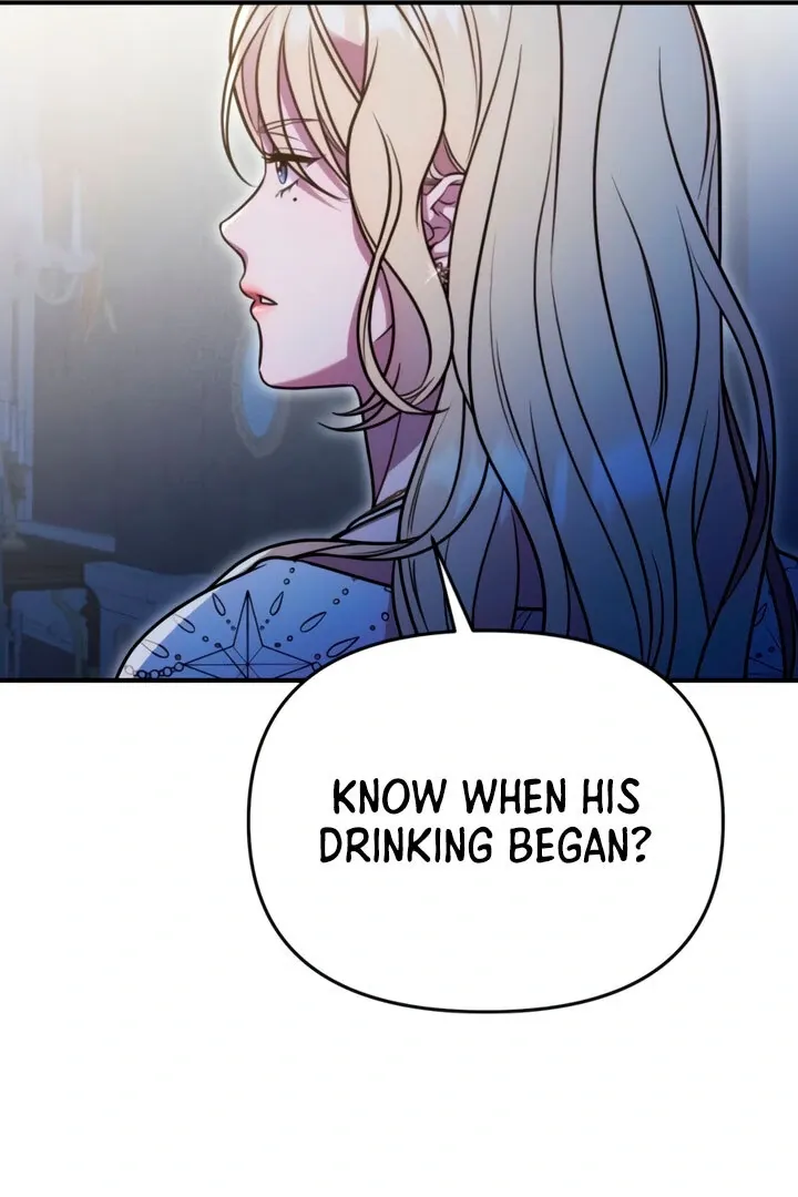 Lay Down Your Sword in the Bedroom Chapter 7 page 100 - 