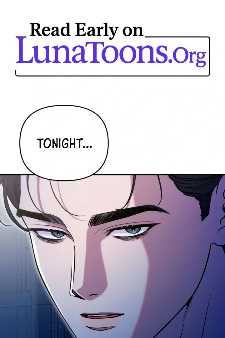 Lay Down Your Sword in the Bedroom Chapter 8 page 2 - 