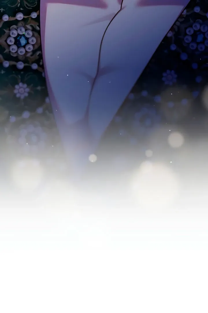 Lay Down Your Sword in the Bedroom Chapter 8 page 11 - 