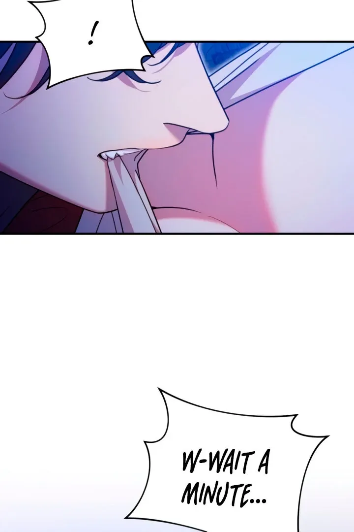 Lay Down Your Sword in the Bedroom Chapter 8 page 101 - 