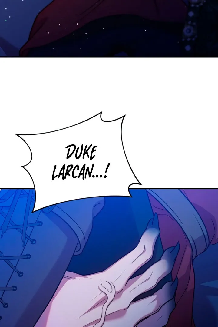Lay Down Your Sword in the Bedroom Chapter 8 page 103 - 
