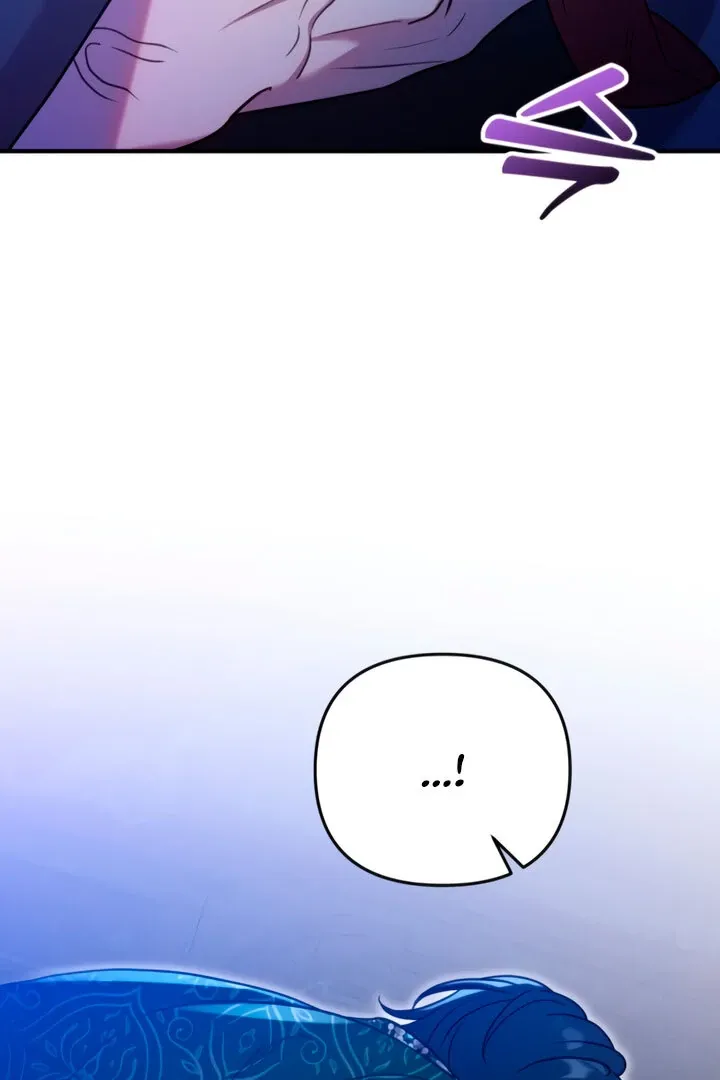 Lay Down Your Sword in the Bedroom Chapter 8 page 104 - 