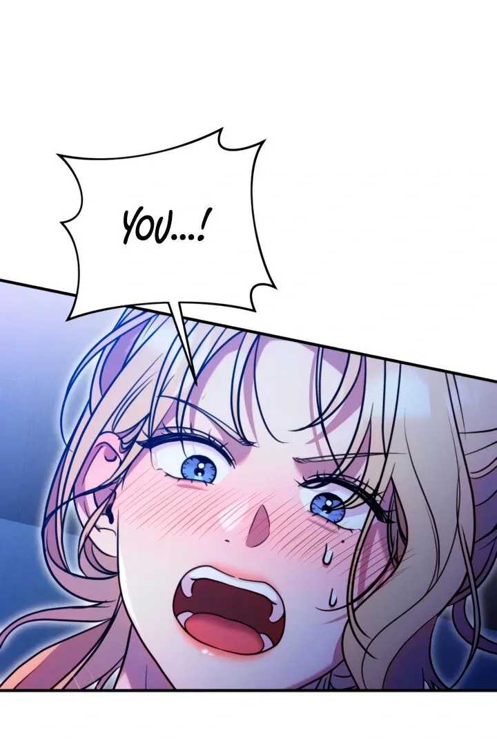 Lay Down Your Sword in the Bedroom Chapter 8 page 108 - 