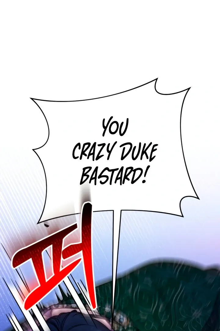 Lay Down Your Sword in the Bedroom Chapter 8 page 109 - 