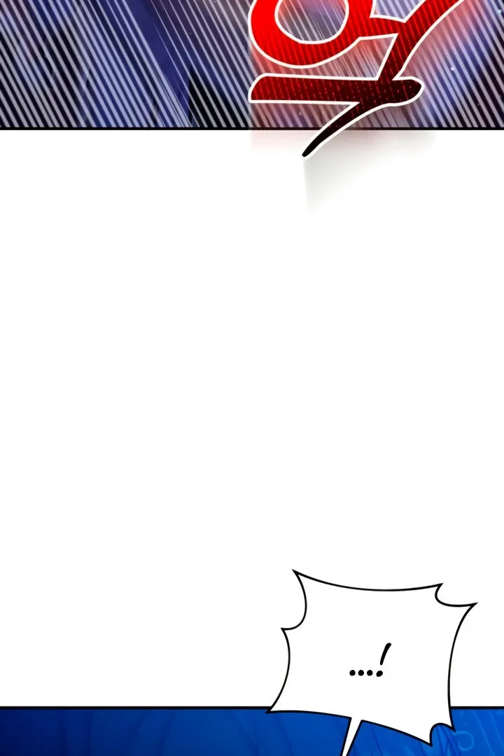 Lay Down Your Sword in the Bedroom Chapter 8 page 111 - 