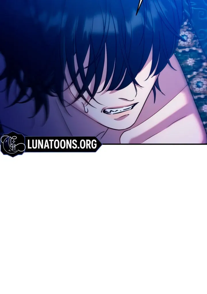Lay Down Your Sword in the Bedroom Chapter 8 page 112 - 