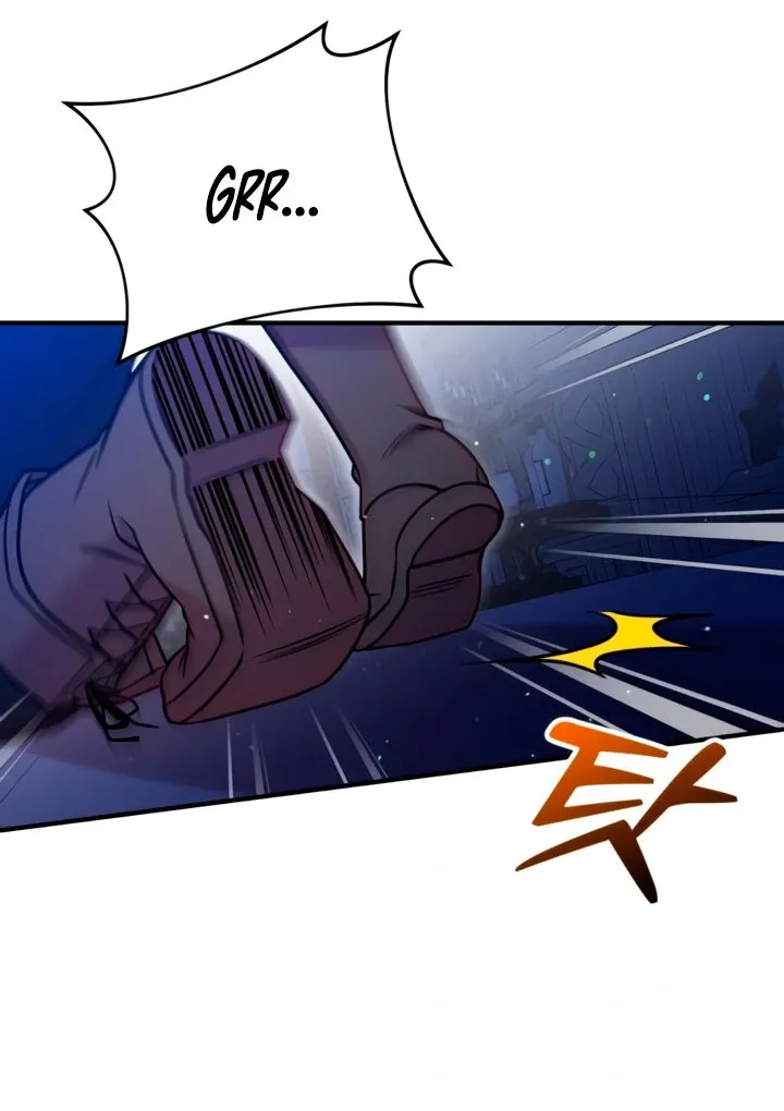 Lay Down Your Sword in the Bedroom Chapter 8 page 113 - 