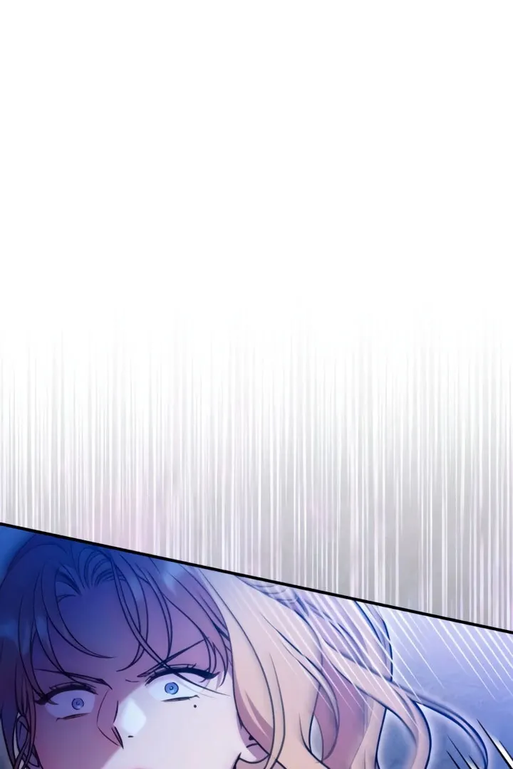 Lay Down Your Sword in the Bedroom Chapter 8 page 116 - 