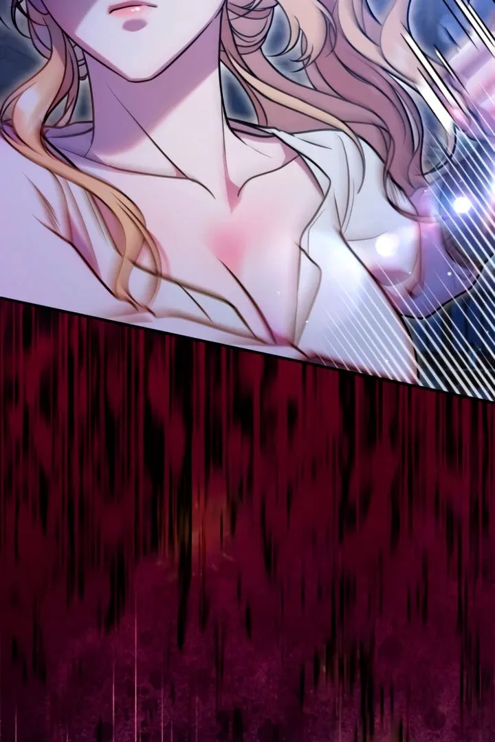 Lay Down Your Sword in the Bedroom Chapter 8 page 117 - 