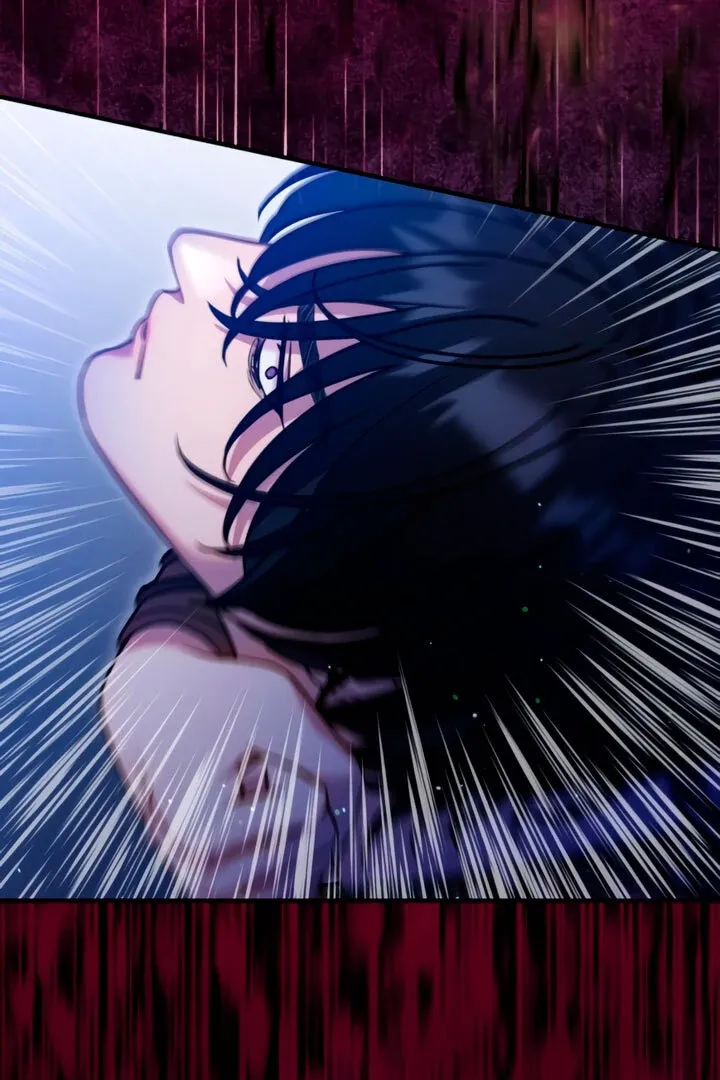 Lay Down Your Sword in the Bedroom Chapter 8 page 118 - 