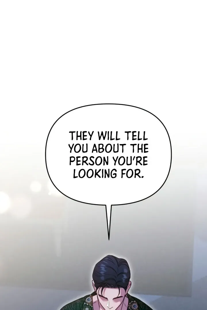 Lay Down Your Sword in the Bedroom Chapter 8 page 13 - 