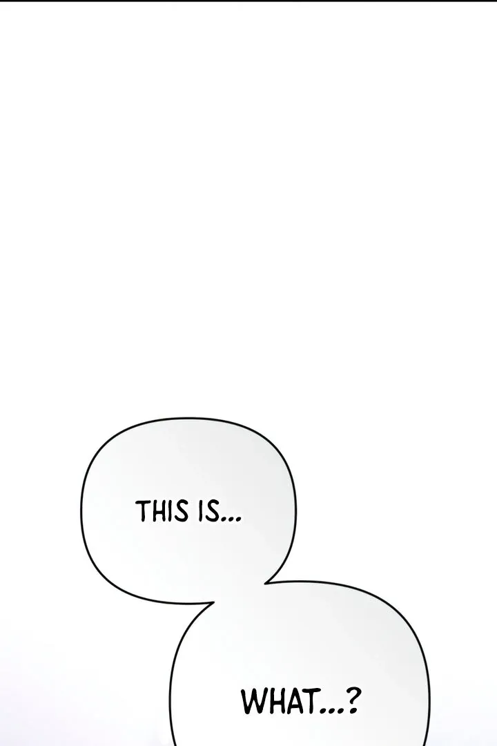 Lay Down Your Sword in the Bedroom Chapter 8 page 130 - 