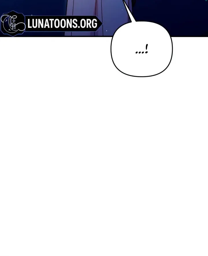 Lay Down Your Sword in the Bedroom Chapter 8 page 15 - 