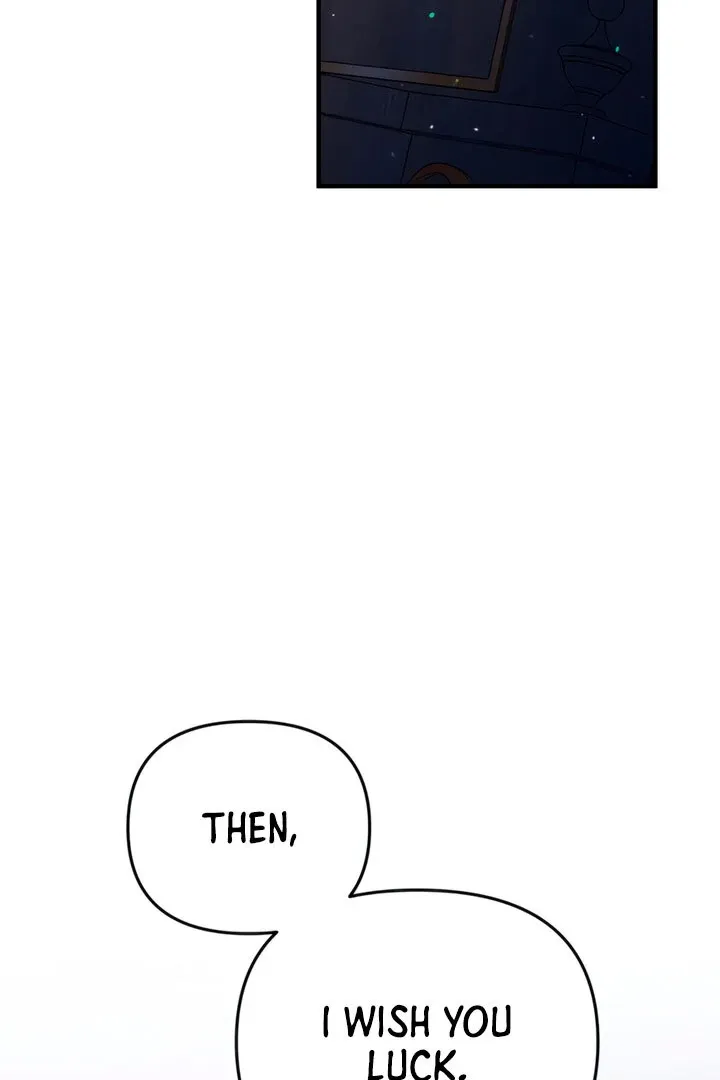 Lay Down Your Sword in the Bedroom Chapter 8 page 18 - 