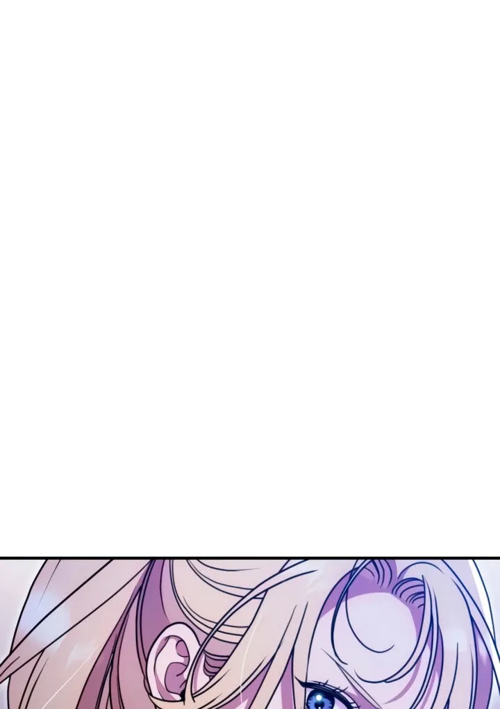 Lay Down Your Sword in the Bedroom Chapter 8 page 28 - 