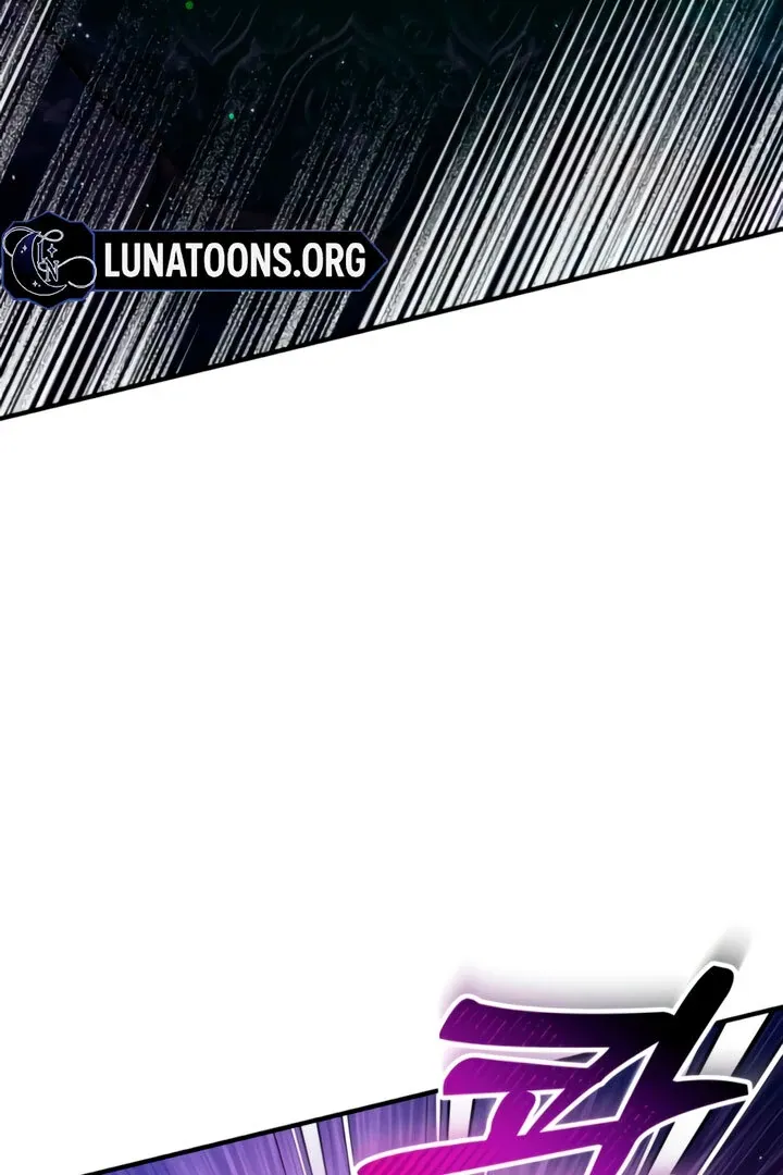 Lay Down Your Sword in the Bedroom Chapter 8 page 50 - 