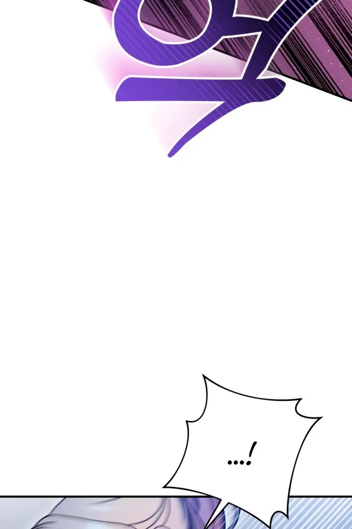 Lay Down Your Sword in the Bedroom Chapter 8 page 54 - 