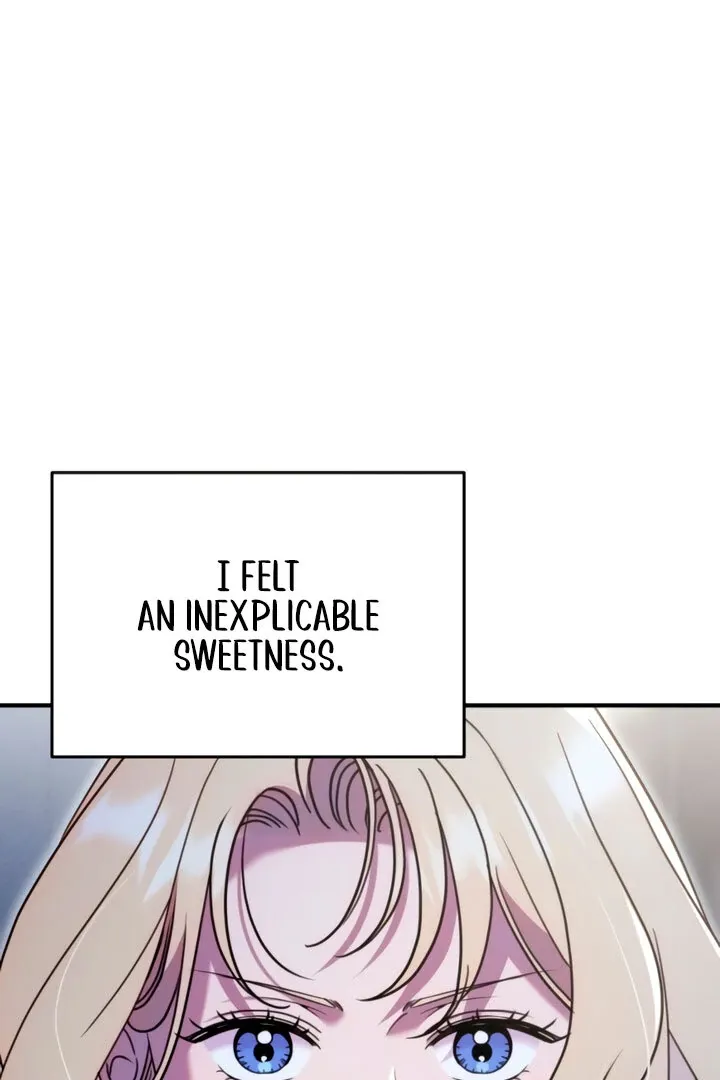 Lay Down Your Sword in the Bedroom Chapter 8 page 7 - 
