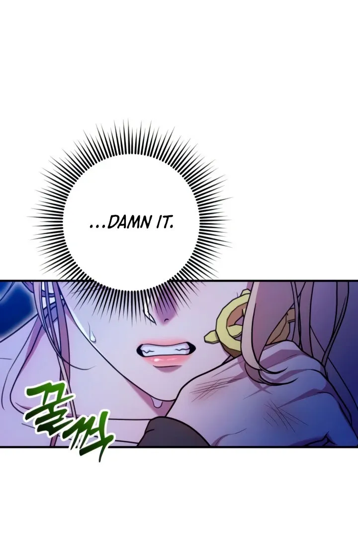 Lay Down Your Sword in the Bedroom Chapter 8 page 65 - 