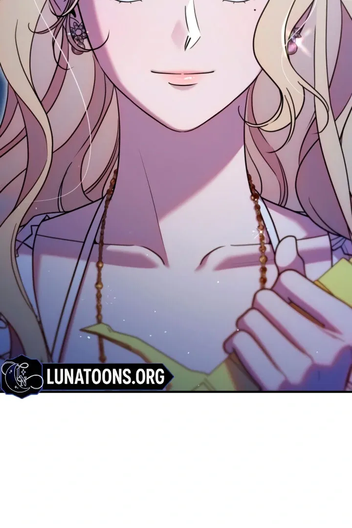Lay Down Your Sword in the Bedroom Chapter 8 page 8 - 