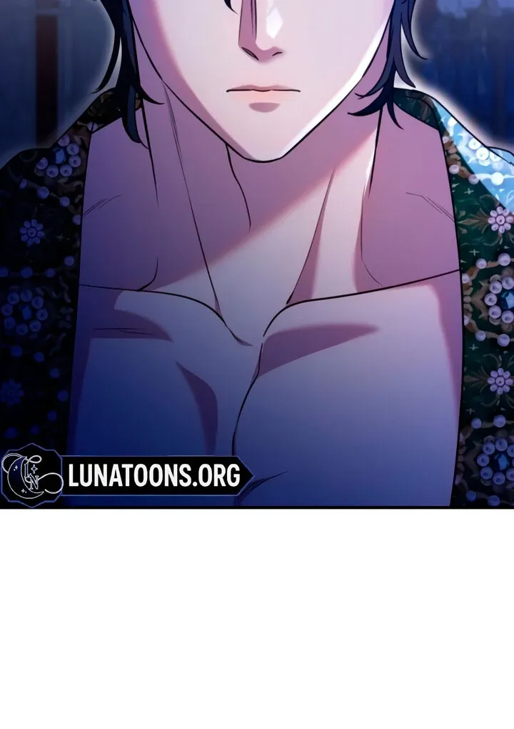 Lay Down Your Sword in the Bedroom Chapter 8 page 71 - 