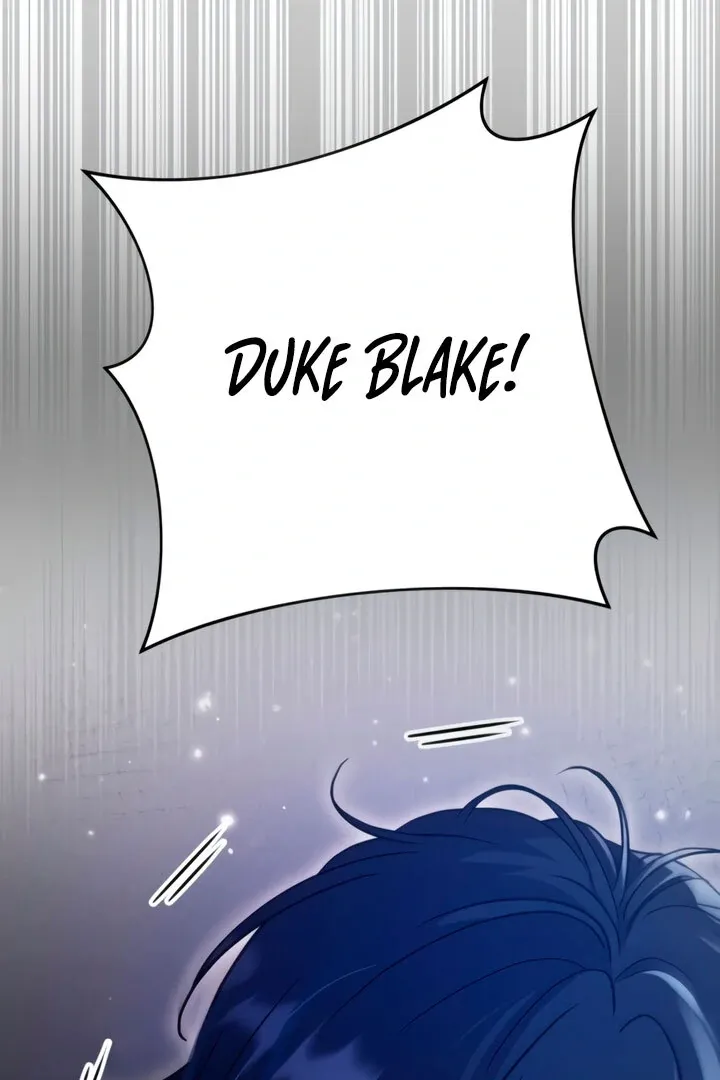 Lay Down Your Sword in the Bedroom Chapter 8 page 76 - 