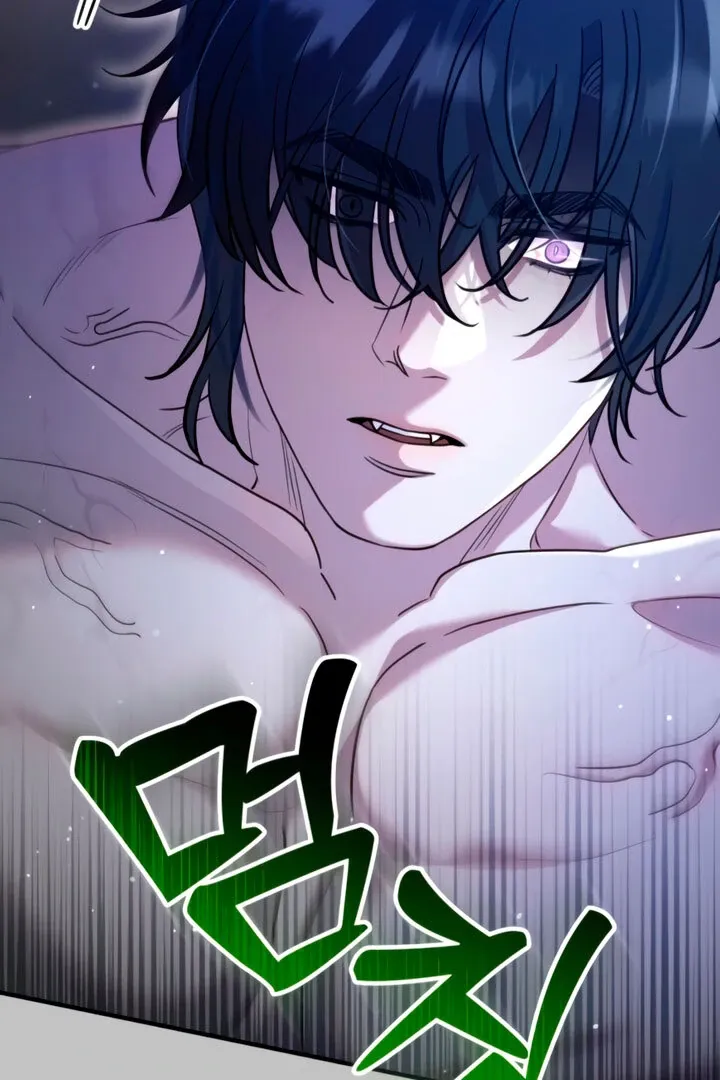 Lay Down Your Sword in the Bedroom Chapter 8 page 77 - 