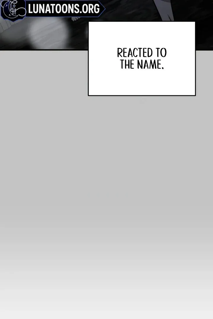 Lay Down Your Sword in the Bedroom Chapter 8 page 80 - 