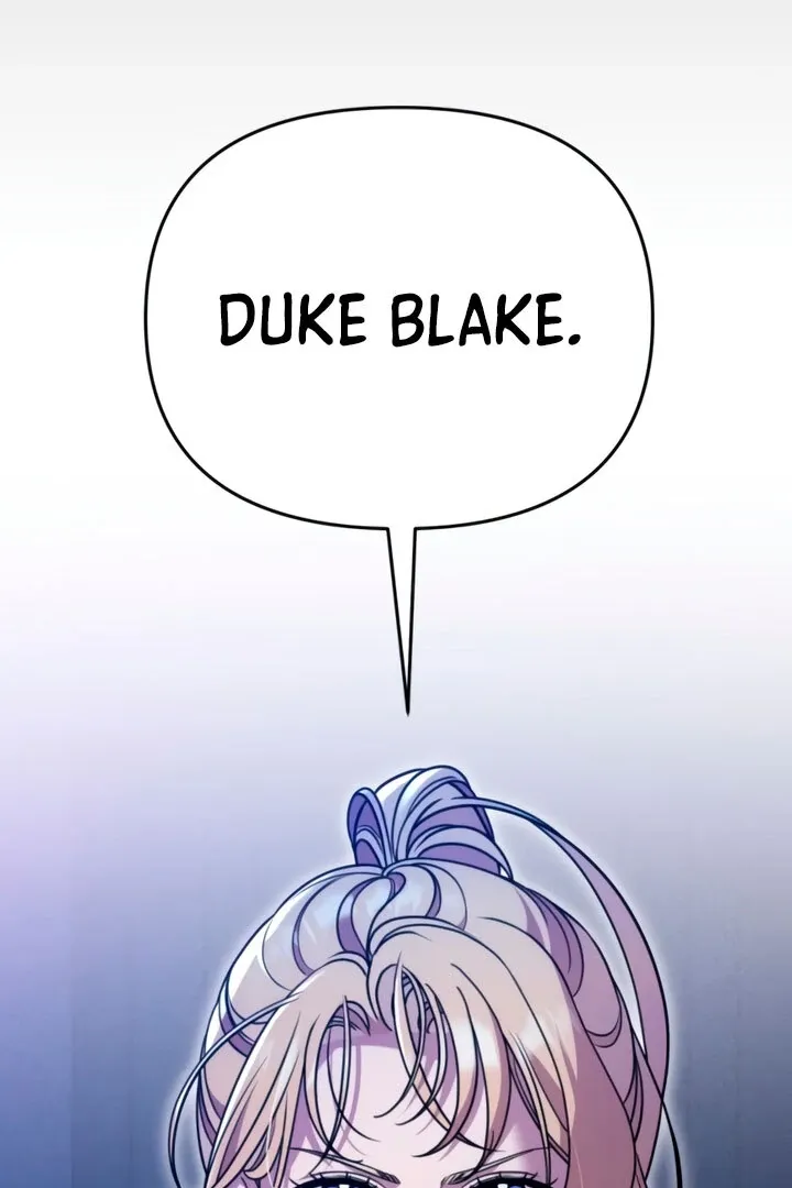 Lay Down Your Sword in the Bedroom Chapter 8 page 81 - 