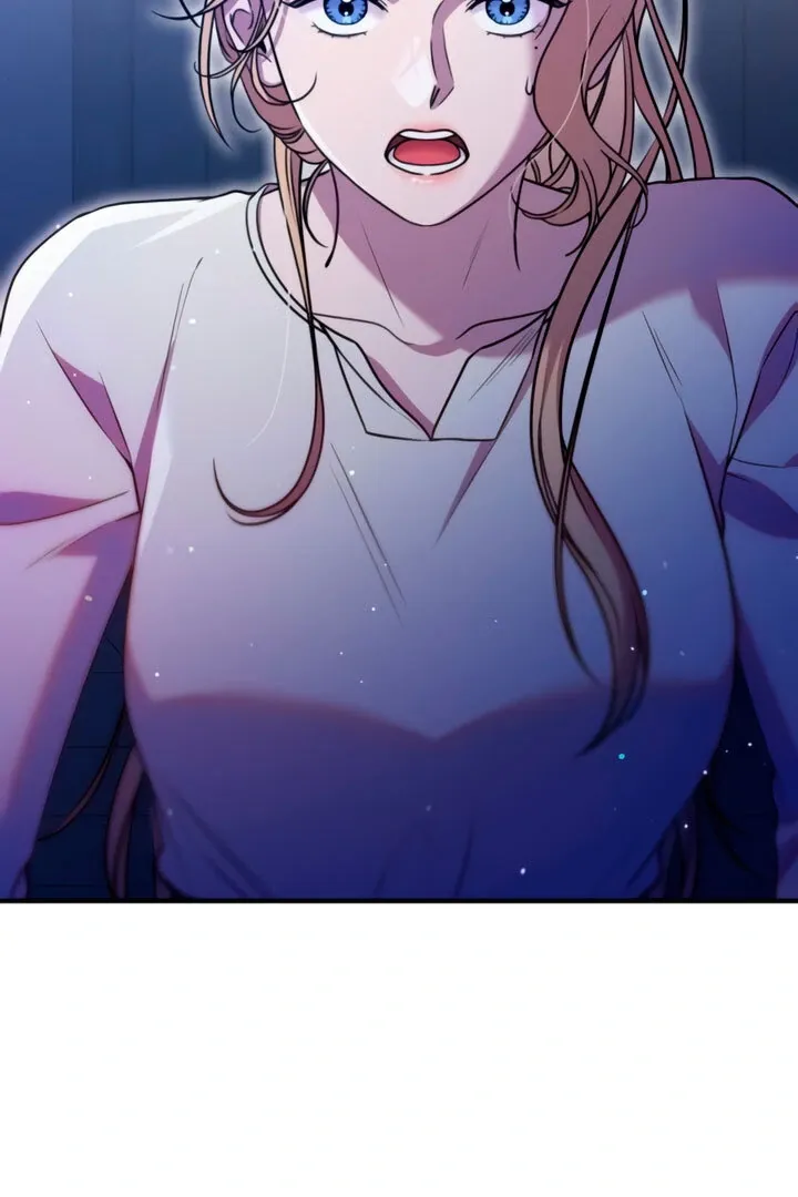 Lay Down Your Sword in the Bedroom Chapter 8 page 82 - 