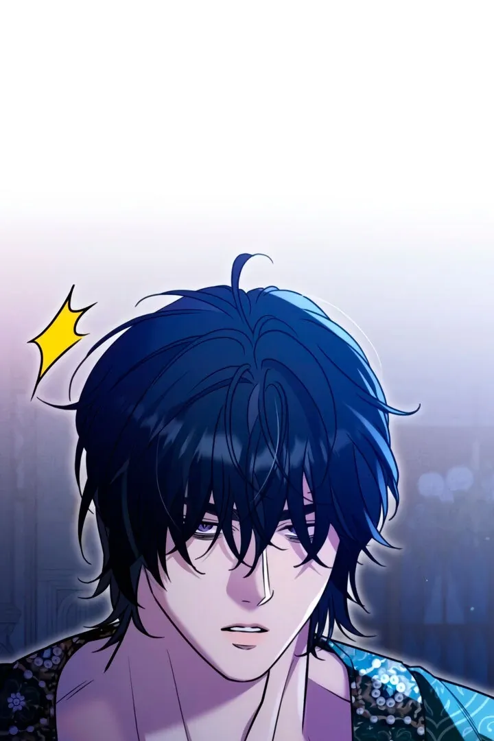 Lay Down Your Sword in the Bedroom Chapter 8 page 83 - 
