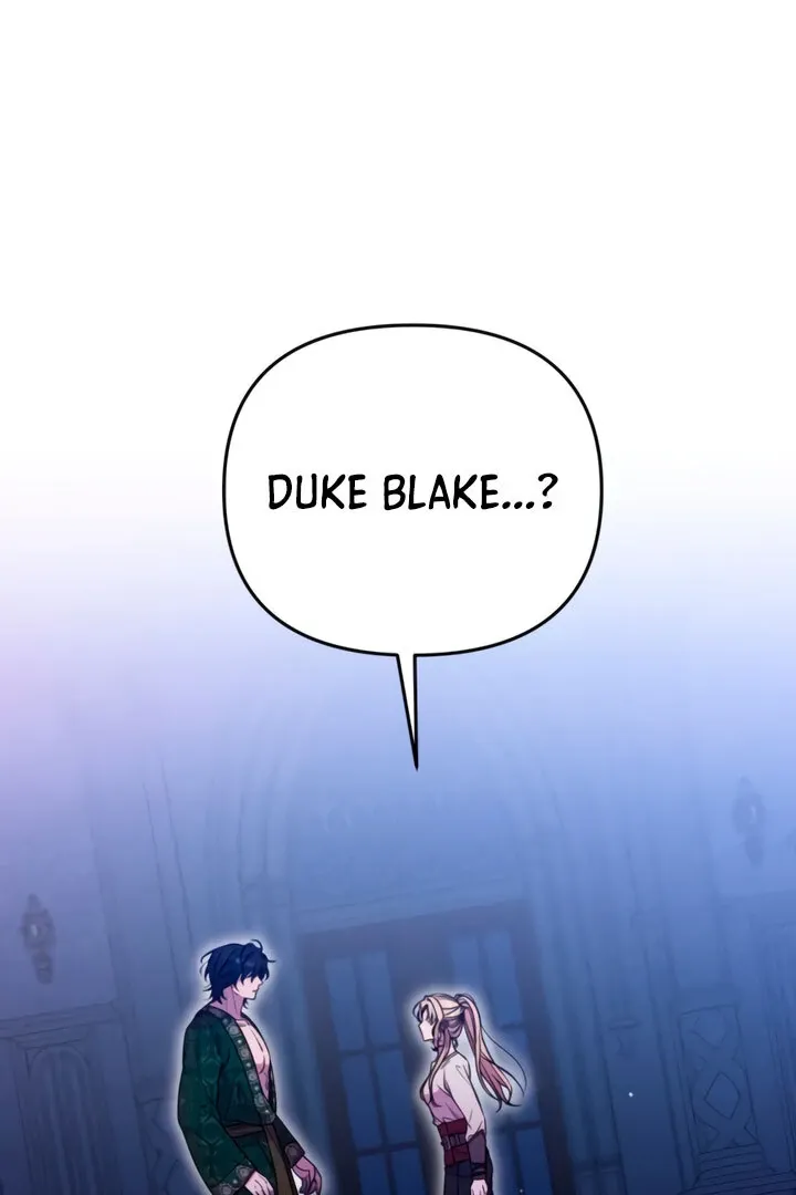 Lay Down Your Sword in the Bedroom Chapter 8 page 86 - 